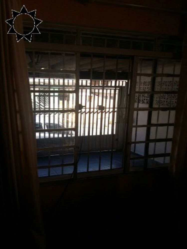 Casa, 3 quartos, 90 m² - Foto 20