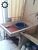 Casa, 3 quartos, 90 m² - Foto 5
