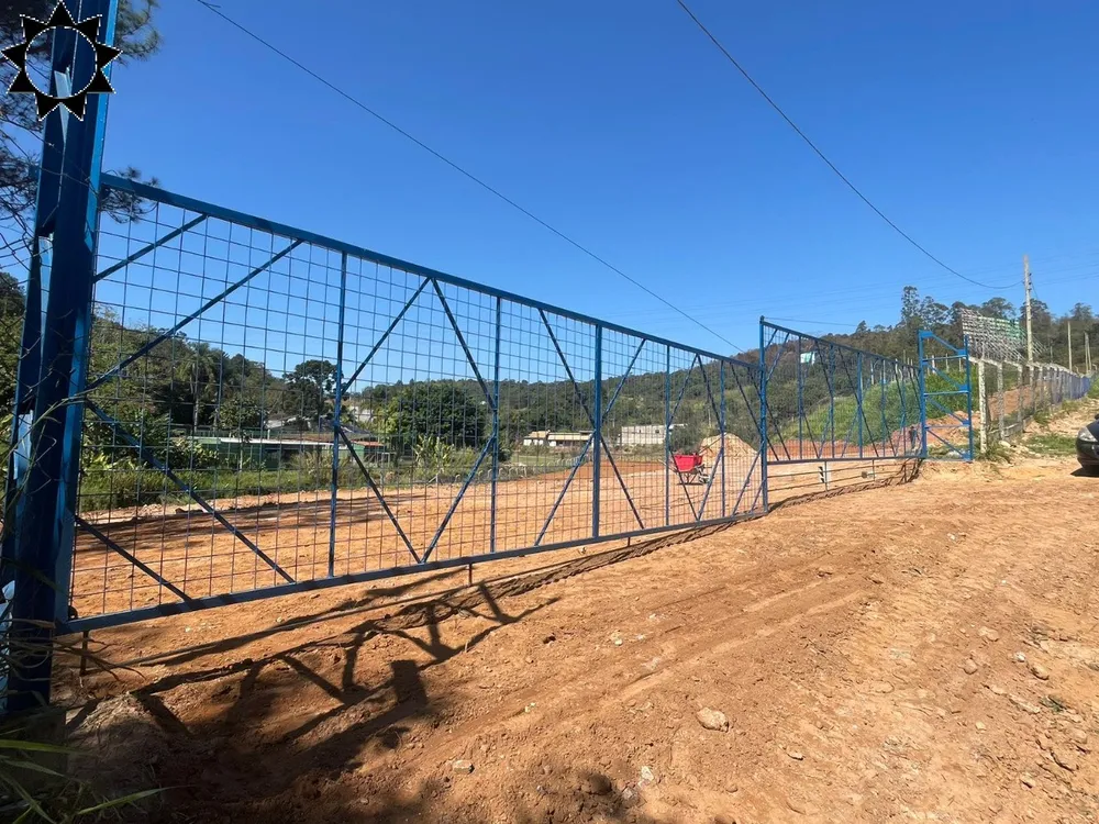 Loteamento e Condomínio, 9000 m² - Foto 1