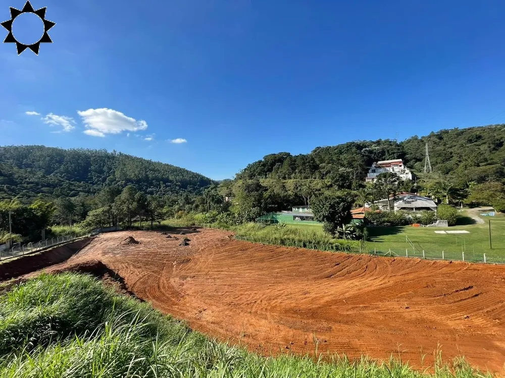 Loteamento e Condomínio, 9000 m² - Foto 2
