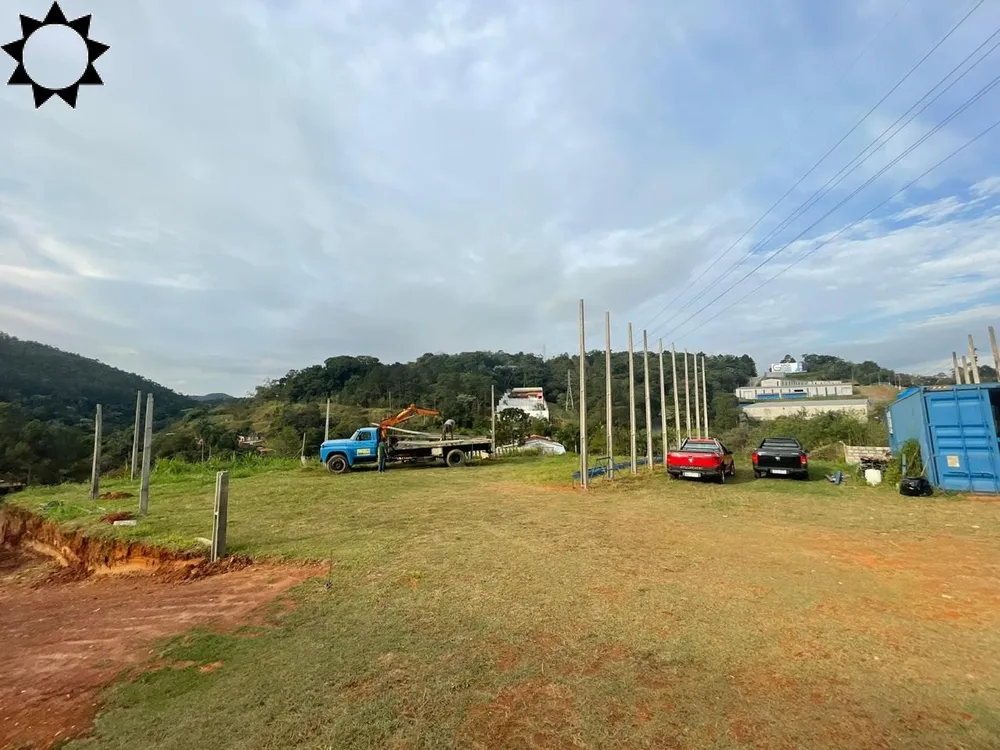 Loteamento e Condomínio, 9000 m² - Foto 3