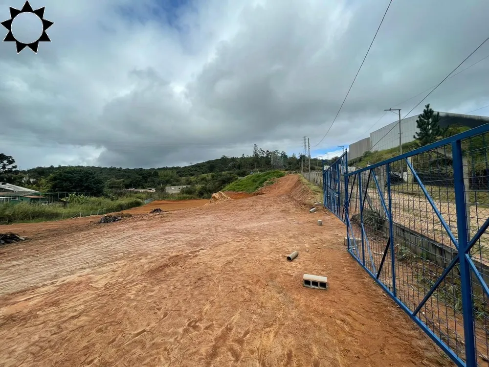 Loteamento e Condomínio, 9000 m² - Foto 5