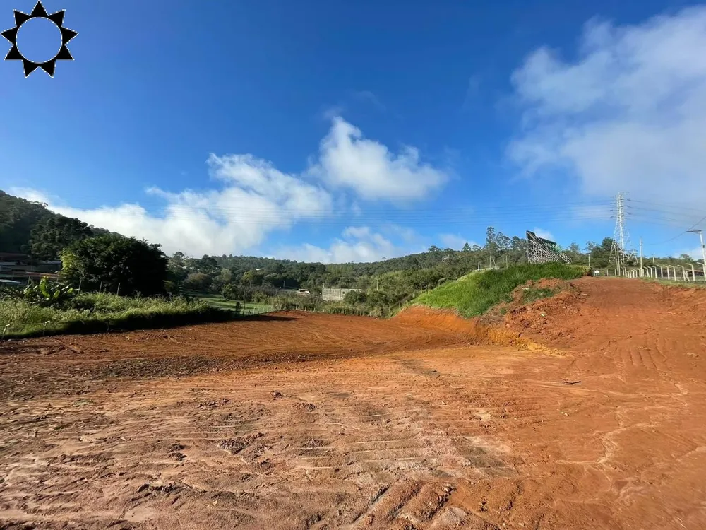 Loteamento e Condomínio, 9000 m² - Foto 4