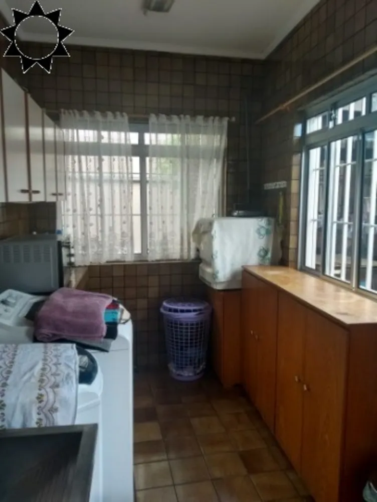 Casa, 3 quartos, 240 m² - Foto 9