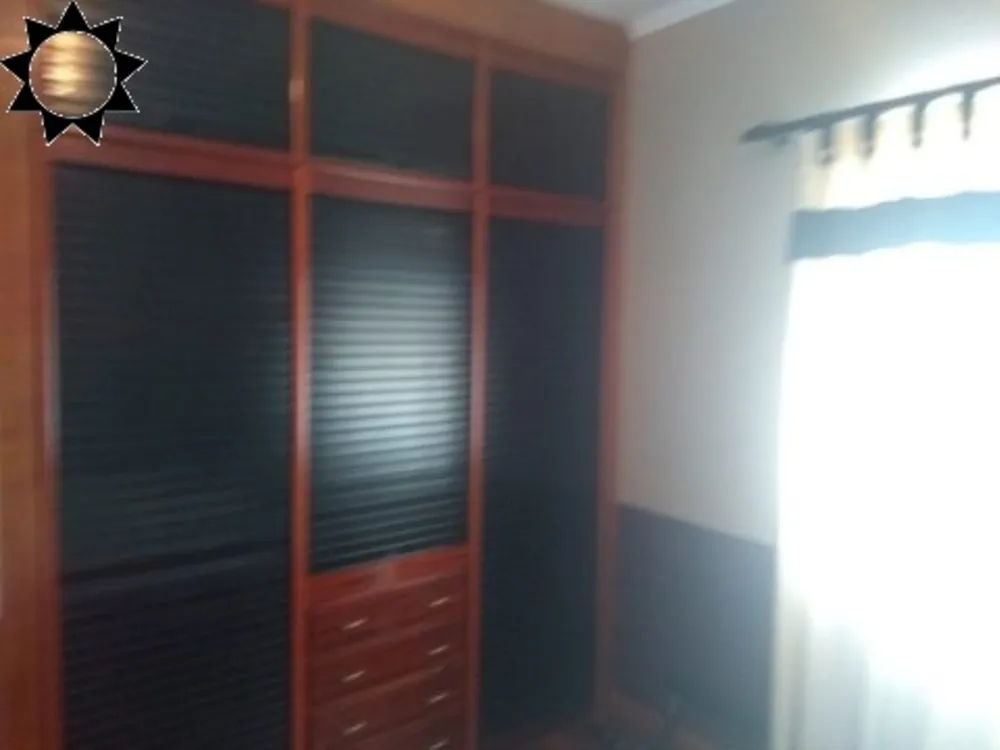 Casa, 3 quartos, 240 m² - Foto 6