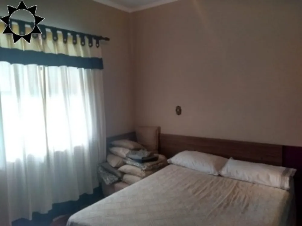 Casa, 3 quartos, 240 m² - Foto 5