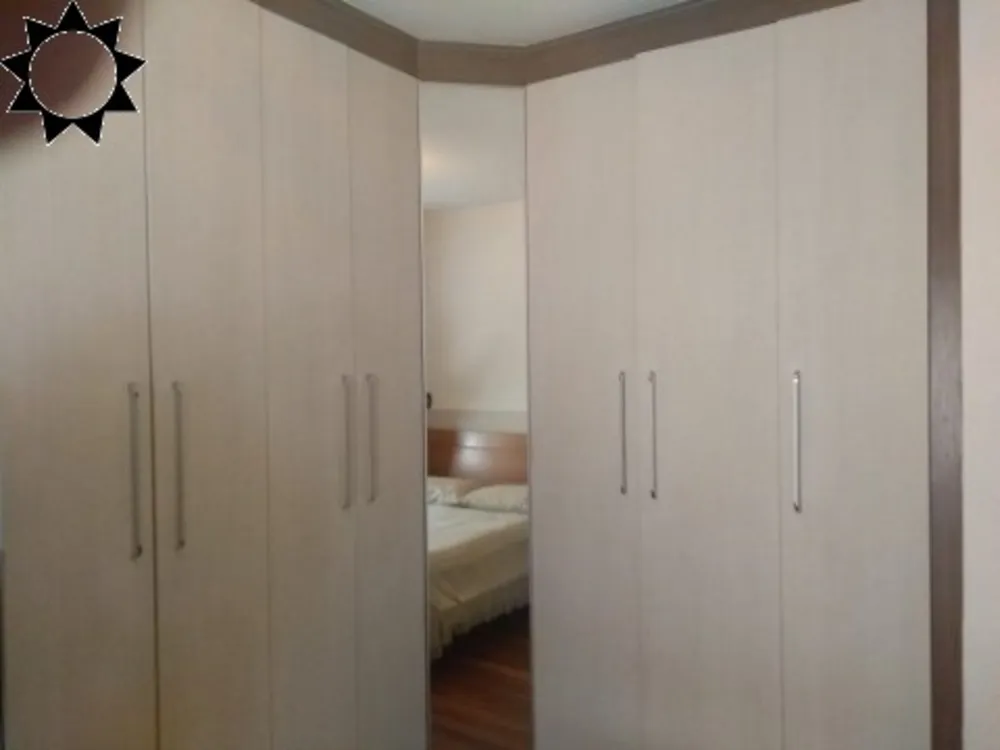 Casa, 3 quartos, 240 m² - Foto 3