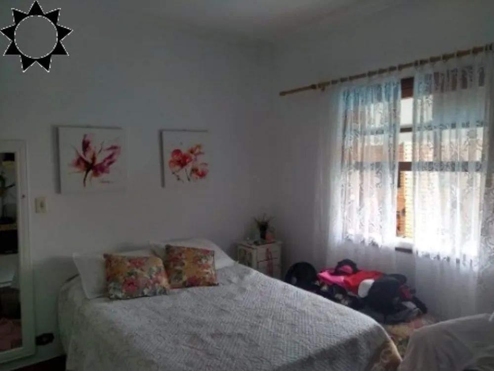 Casa, 3 quartos, 240 m² - Foto 7