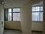 Sala-Conjunto, 20 m² - Foto 2