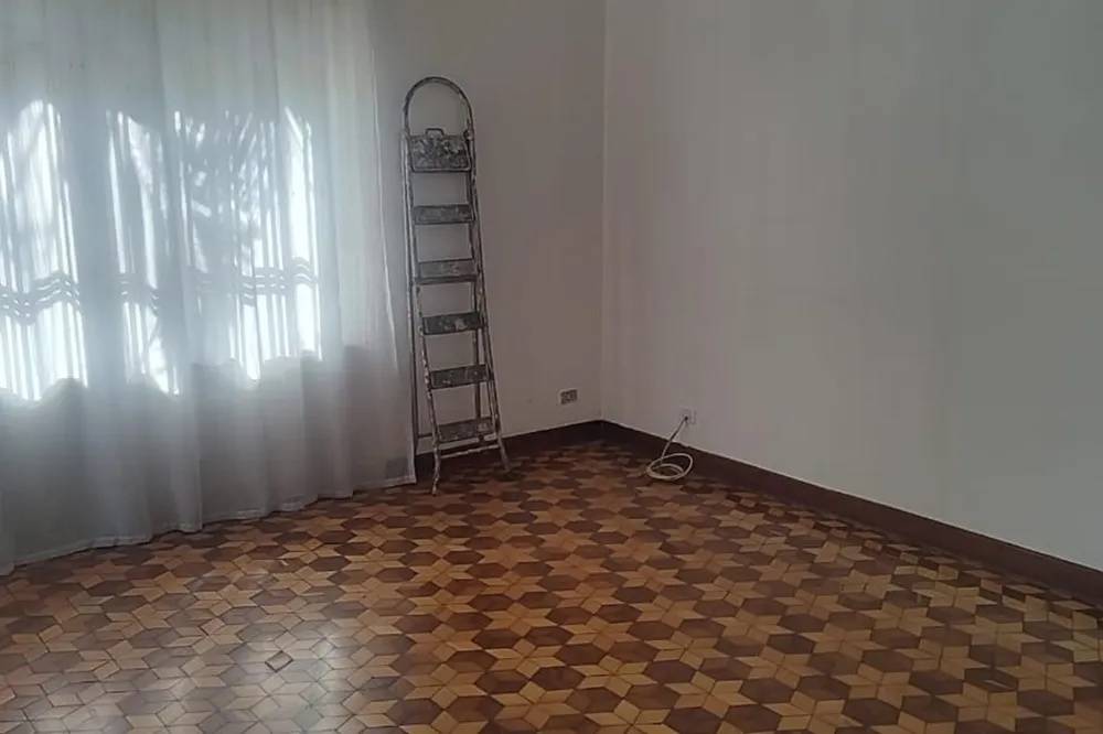 Casa, 4 quartos, 220 m² - Foto 2