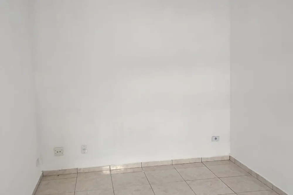 Casa, 4 quartos, 220 m² - Foto 3