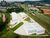 Depósito-Galpão, 2831 m² - Foto 4
