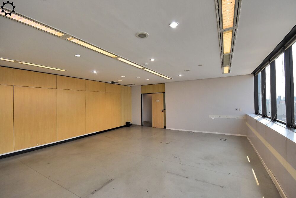 Prédio Inteiro para alugar, 4504m² - Foto 8