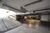 Prédio Inteiro, 4504 m² - Foto 3