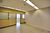 Prédio Inteiro, 4504 m² - Foto 5