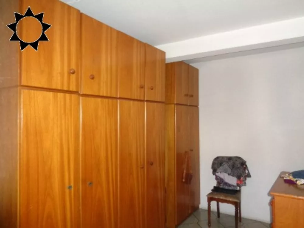 Casa à venda com 2 quartos, 148m² - Foto 12