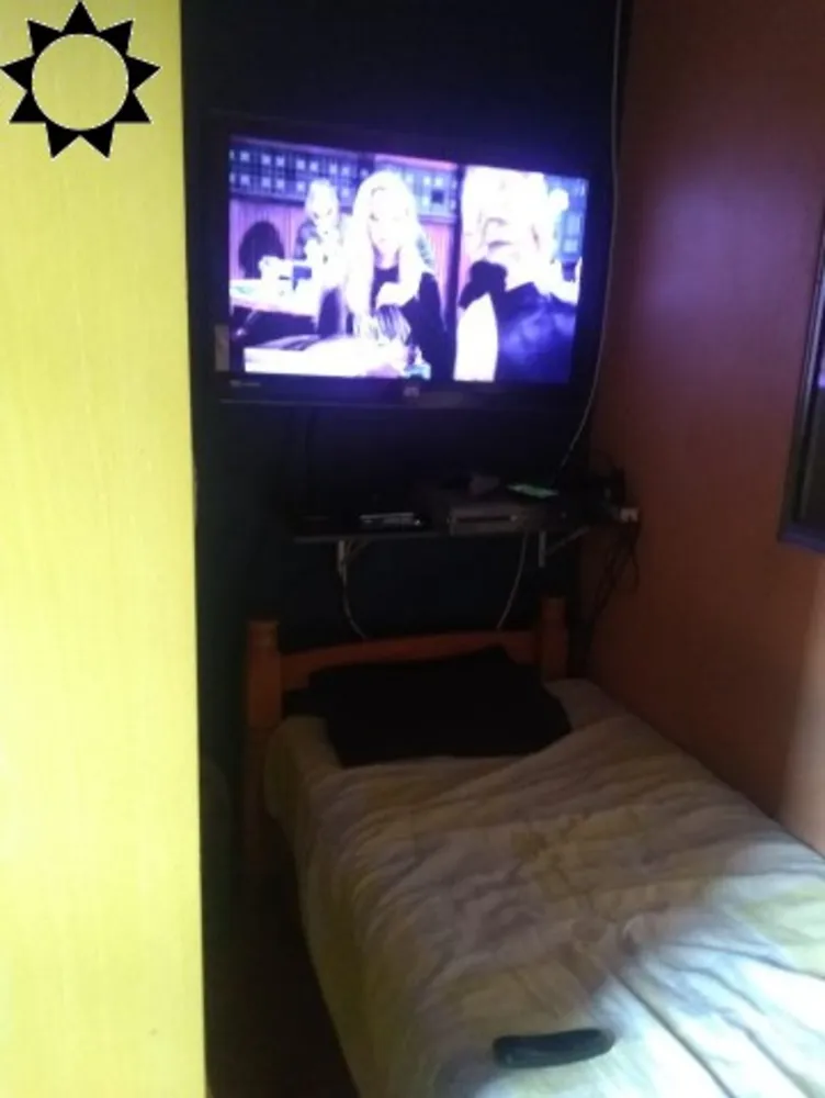 Casa, 2 quartos, 160 m² - Foto 7