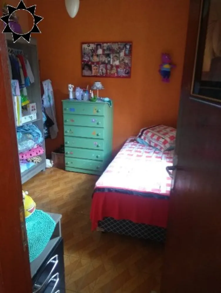 Casa, 2 quartos, 160 m² - Foto 12