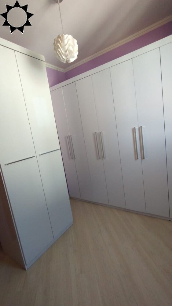 Apartamento, 2 quartos, 51 m² - Foto 11