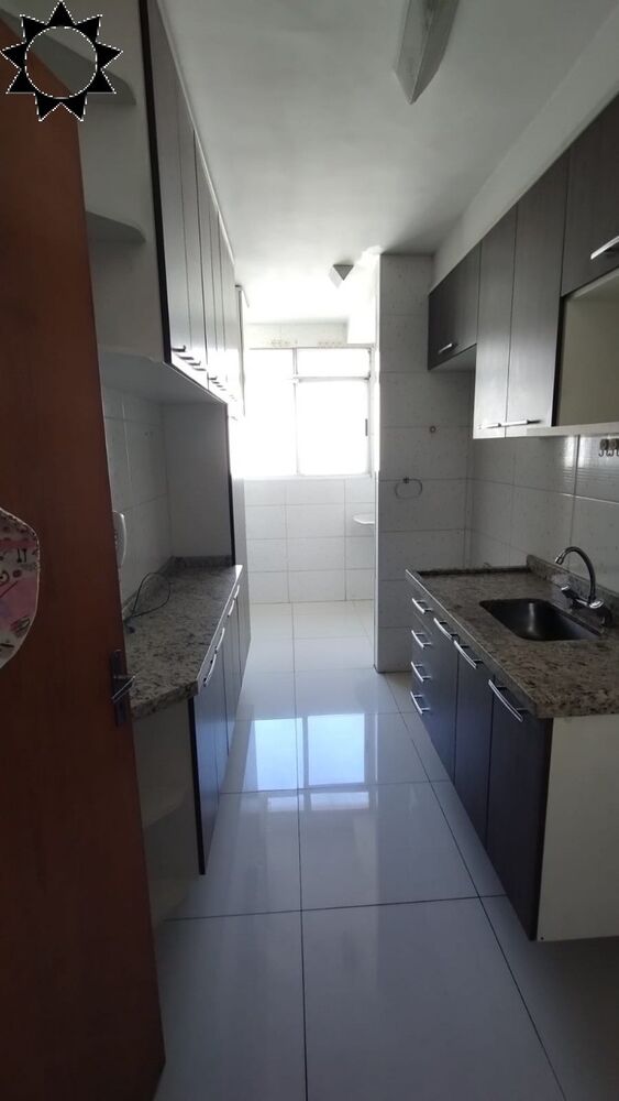Apartamento, 2 quartos, 51 m² - Foto 5