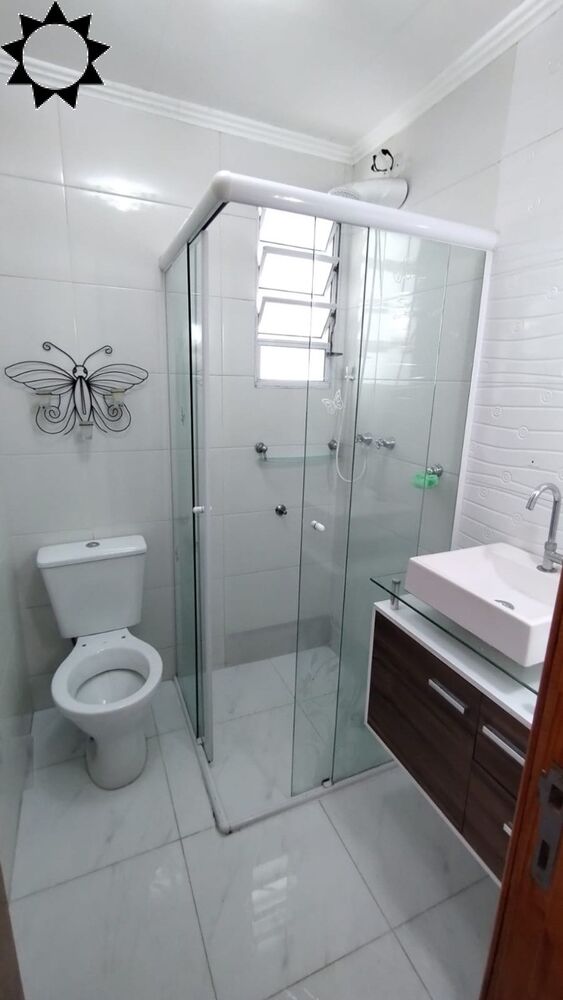 Apartamento, 2 quartos, 51 m² - Foto 9