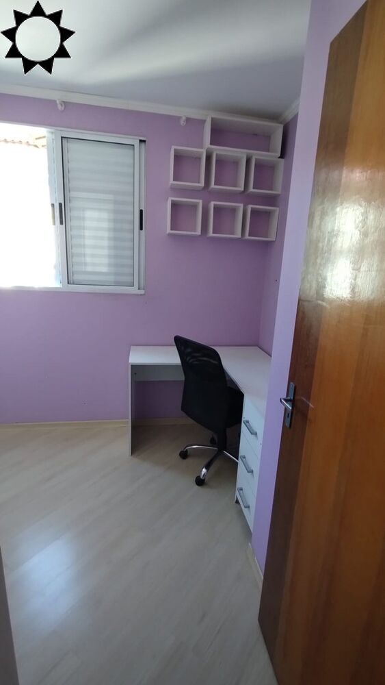 Apartamento, 2 quartos, 51 m² - Foto 6