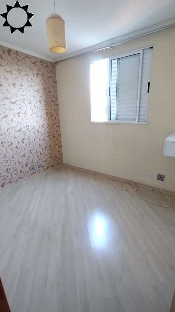 Apartamento, 2 quartos, 51 m² - Foto 10