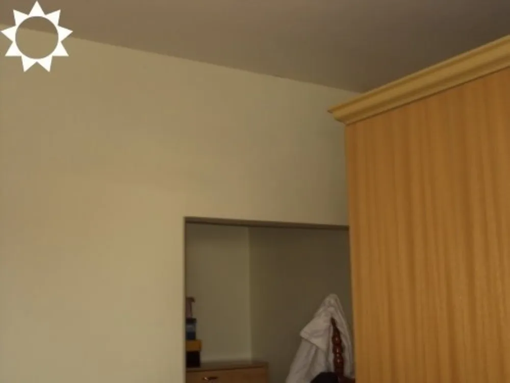 Casa, 3 quartos, 190 m² - Foto 5