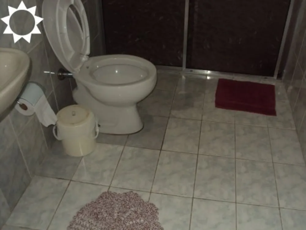 Casa, 3 quartos, 190 m² - Foto 3