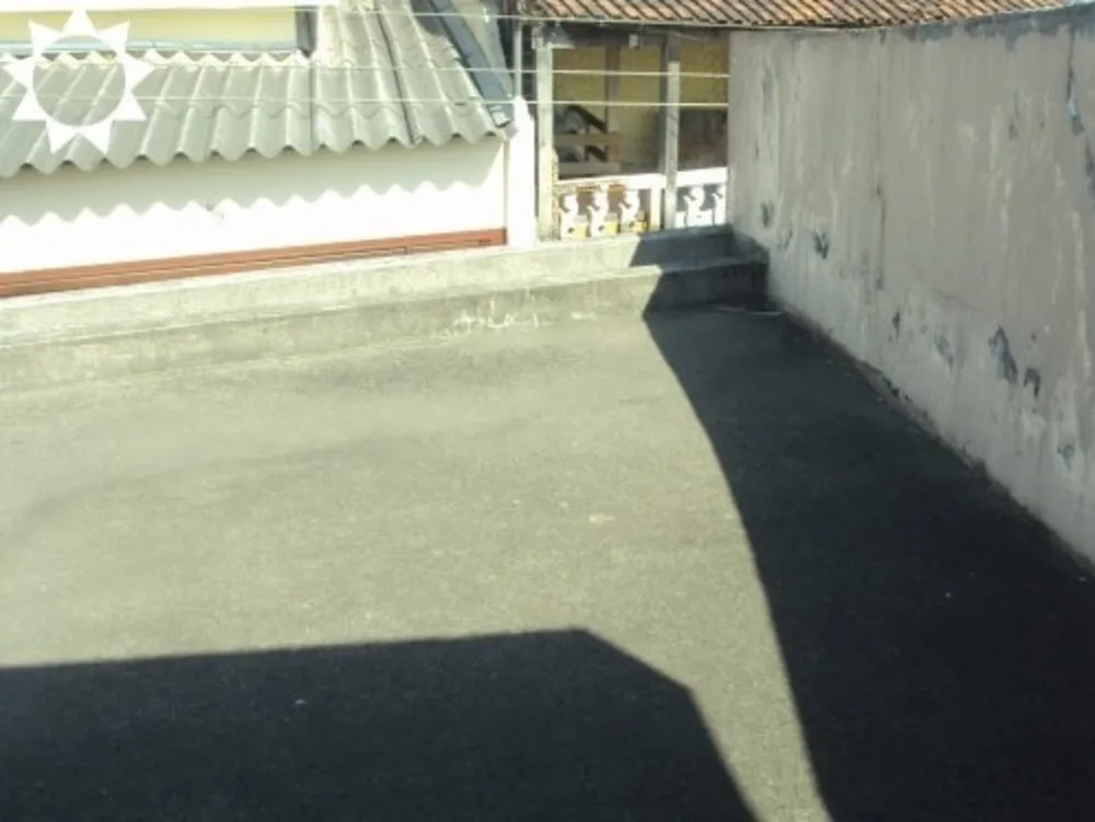 Casa, 3 quartos, 190 m² - Foto 6