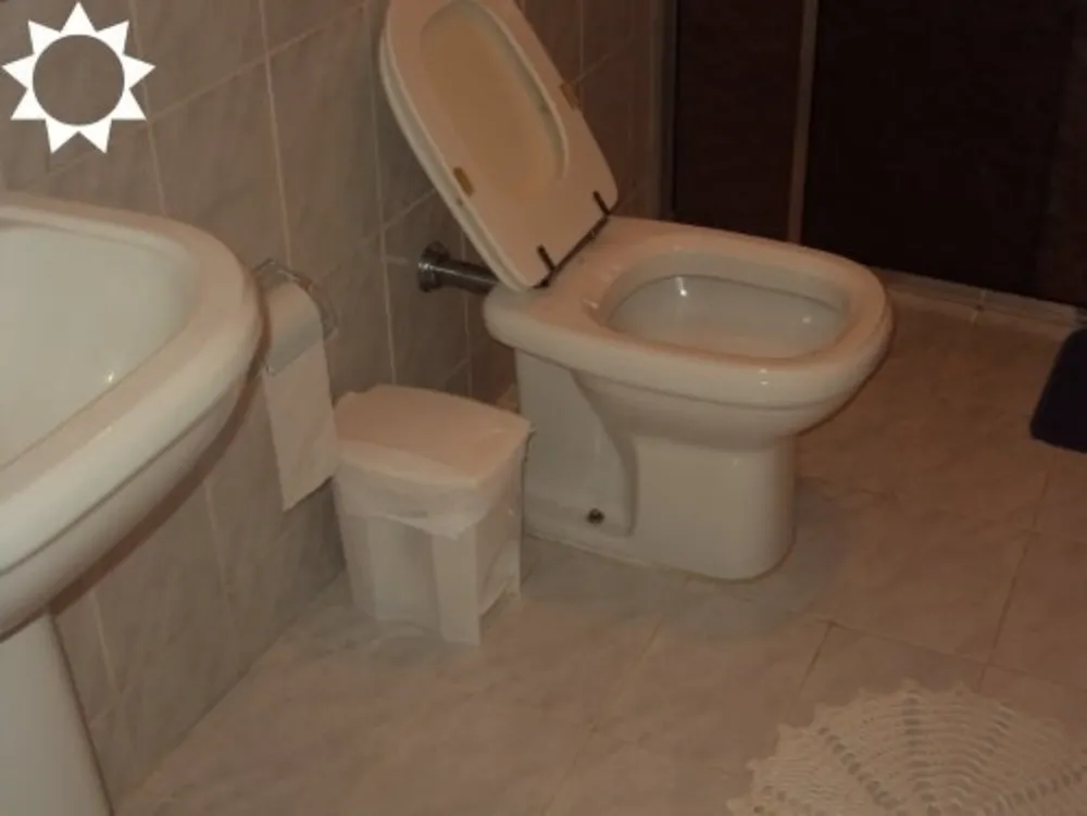 Casa, 3 quartos, 190 m² - Foto 4