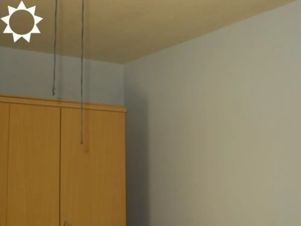 Casa, 3 quartos, 190 m² - Foto 2