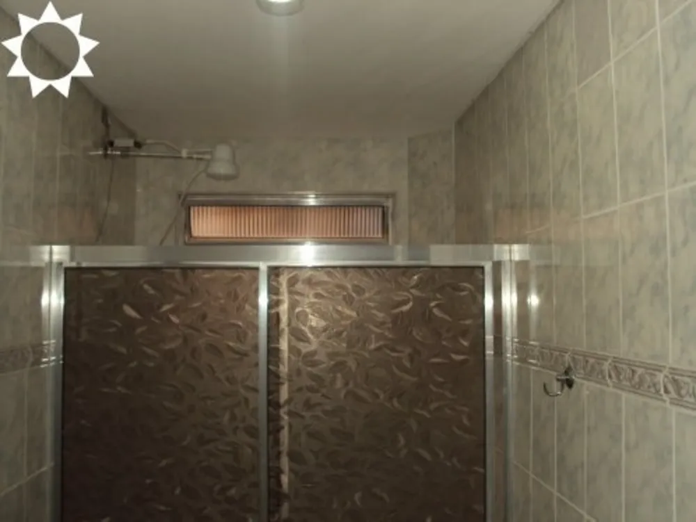 Casa, 3 quartos, 190 m² - Foto 3