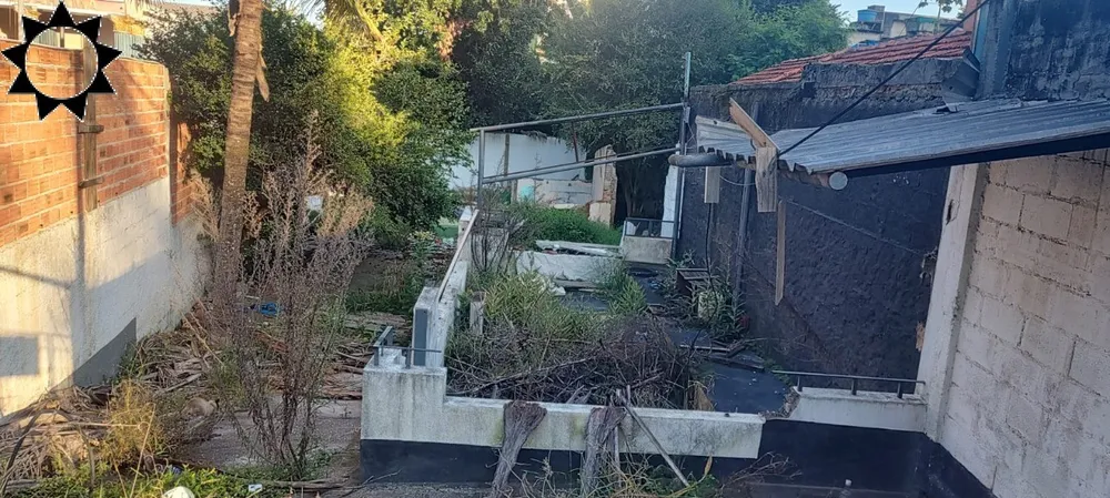 Casa, 1 quarto, 284 m² - Foto 1