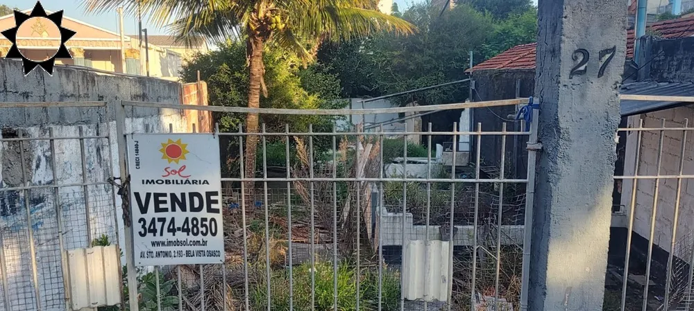 Casa, 1 quarto, 284 m² - Foto 2
