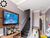 Casa, 2 quartos, 70 m² - Foto 2