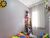 Casa, 2 quartos, 70 m² - Foto 1