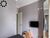 Casa, 2 quartos, 70 m² - Foto 4