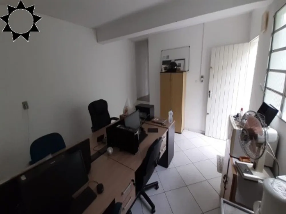 Terreno, 388 m² - Foto 4