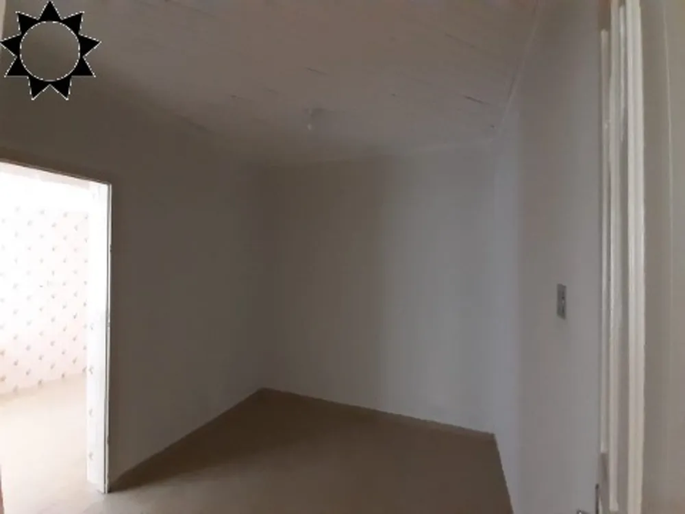 Terreno, 388 m² - Foto 2