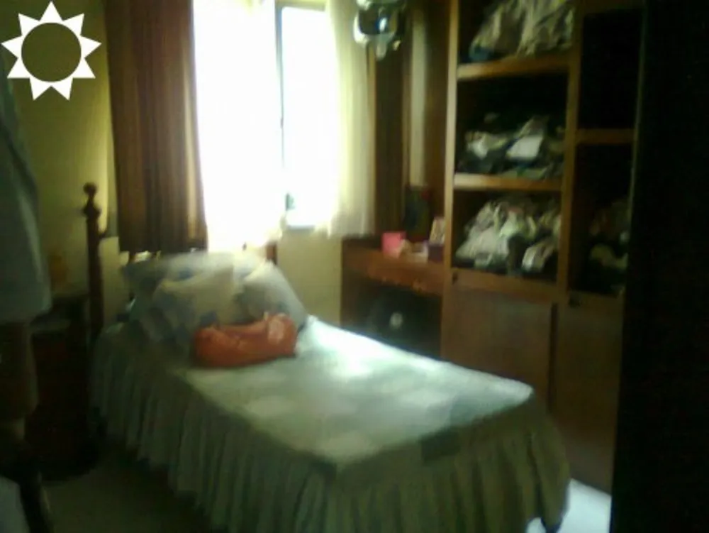Casa, 3 quartos, 262 m² - Foto 12