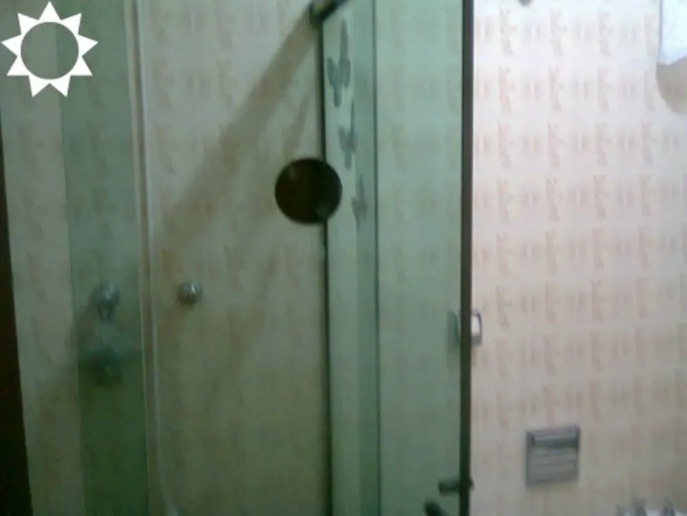 Casa, 3 quartos, 262 m² - Foto 5