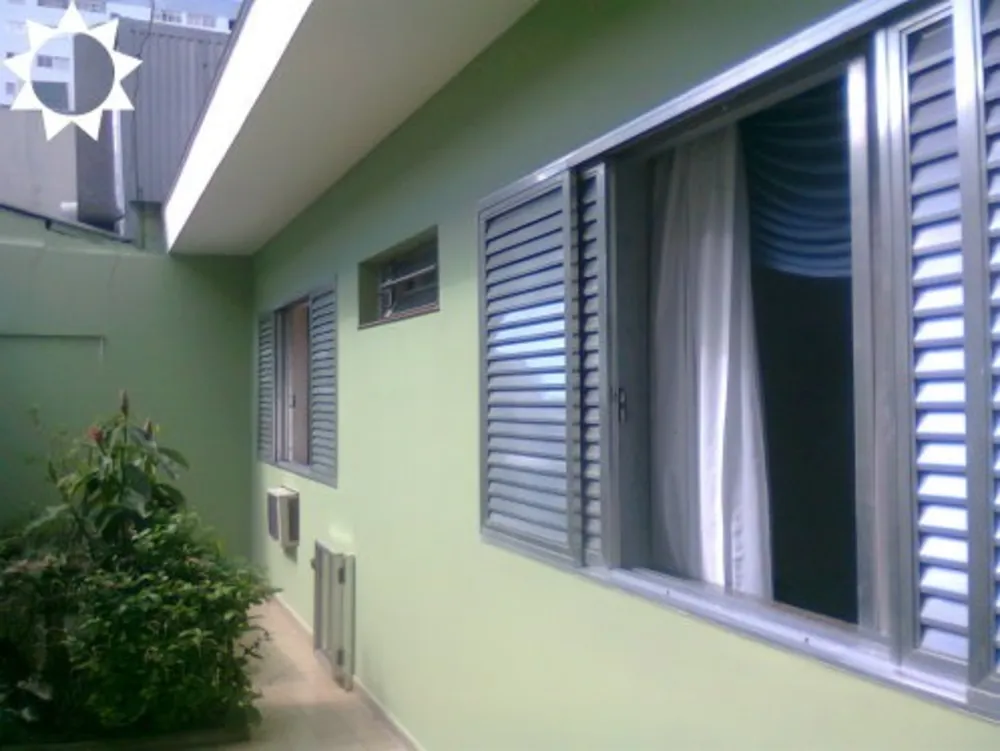 Casa, 3 quartos, 262 m² - Foto 2