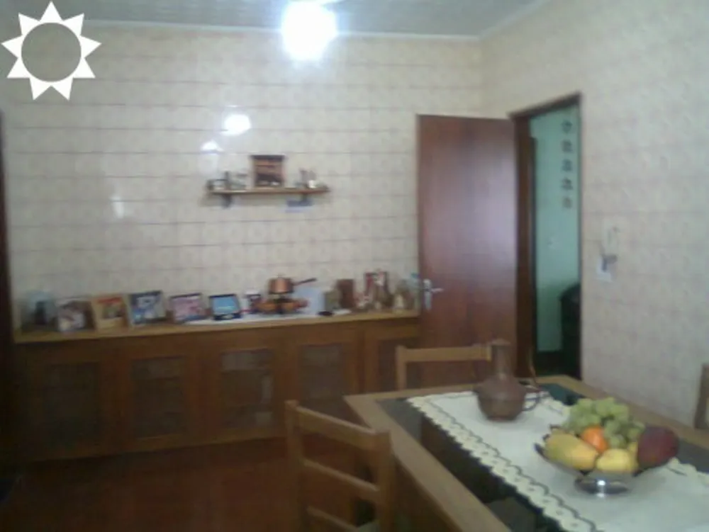 Casa, 3 quartos, 262 m² - Foto 3