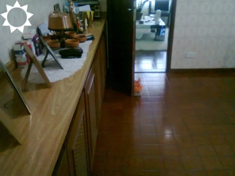 Casa, 3 quartos, 262 m² - Foto 6