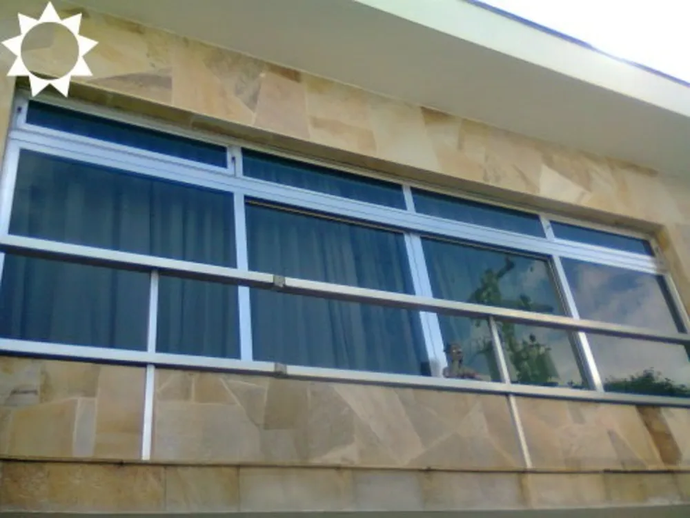 Casa, 3 quartos, 262 m² - Foto 10