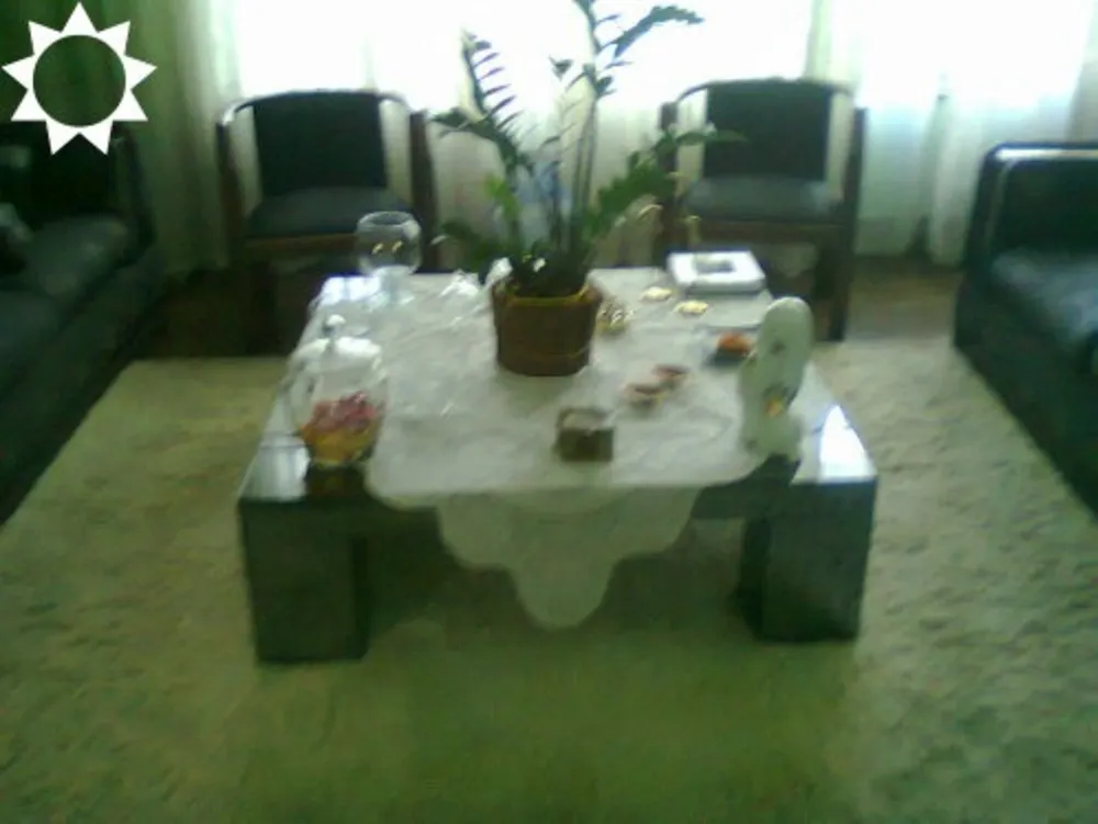 Casa, 3 quartos, 262 m² - Foto 11
