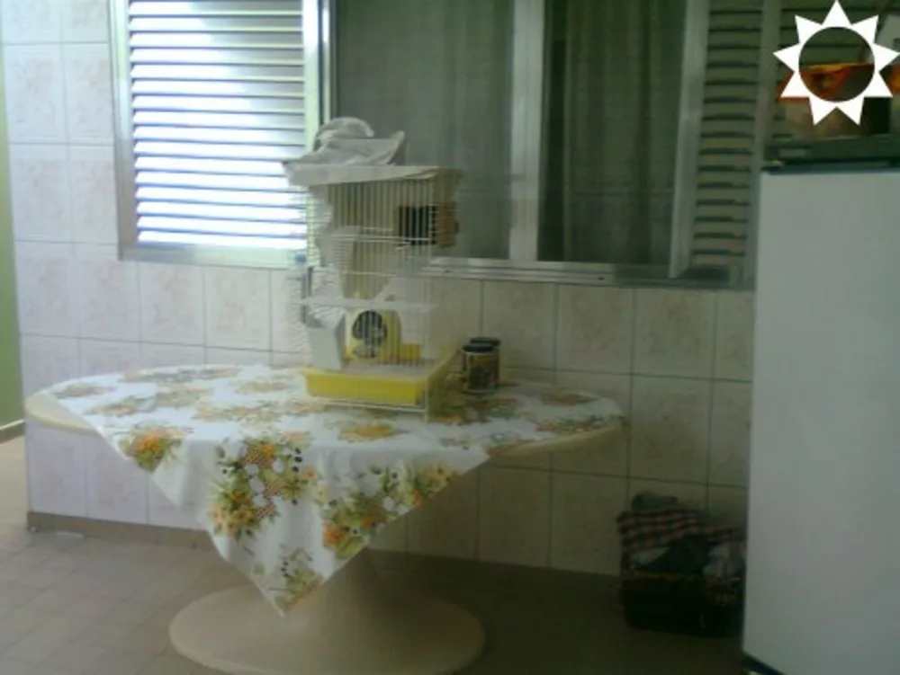 Casa, 3 quartos, 262 m² - Foto 7