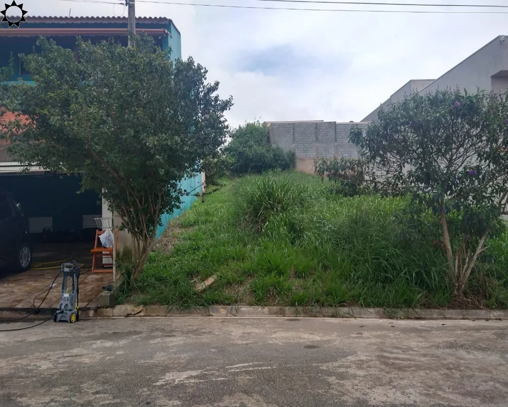 Terreno, 150 m² - Foto 3