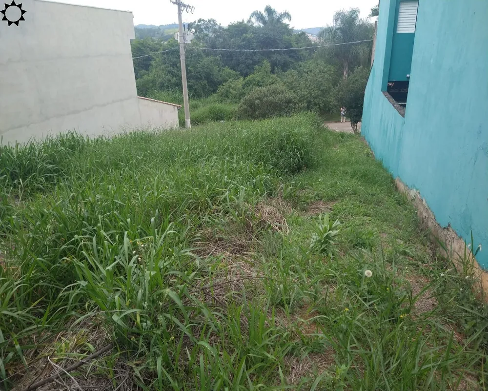 Terreno, 150 m² - Foto 2